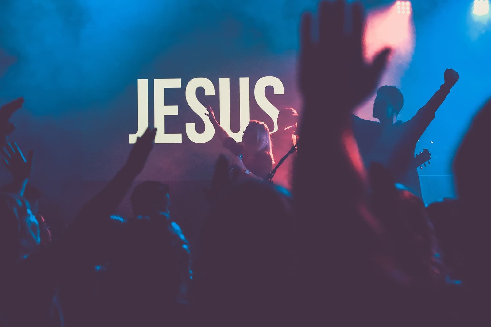 our-services-01 edward cisneros qsa uv4wj0k unsplash