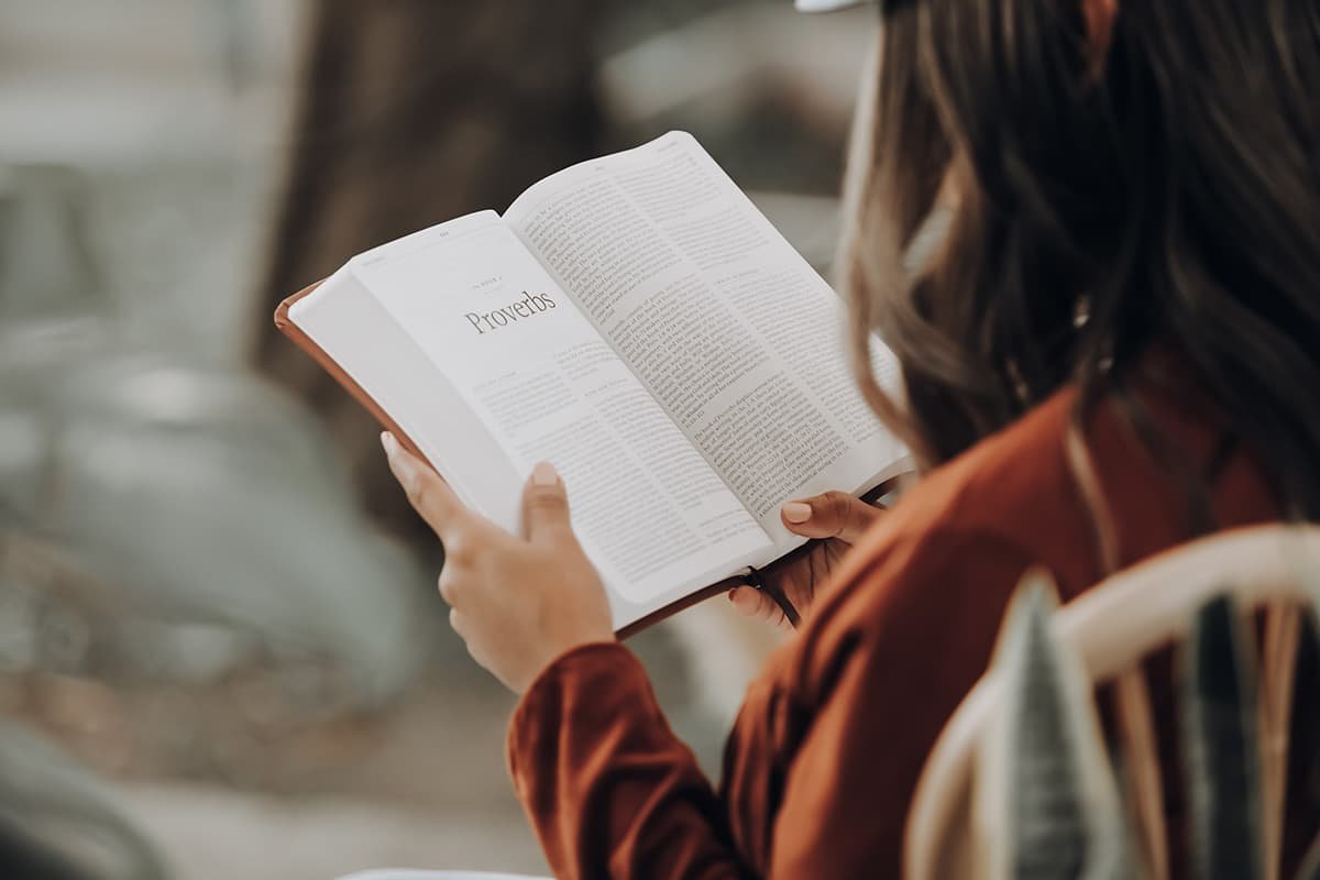 our-services-03 joel muniz xqxjjhk c08 unsplash