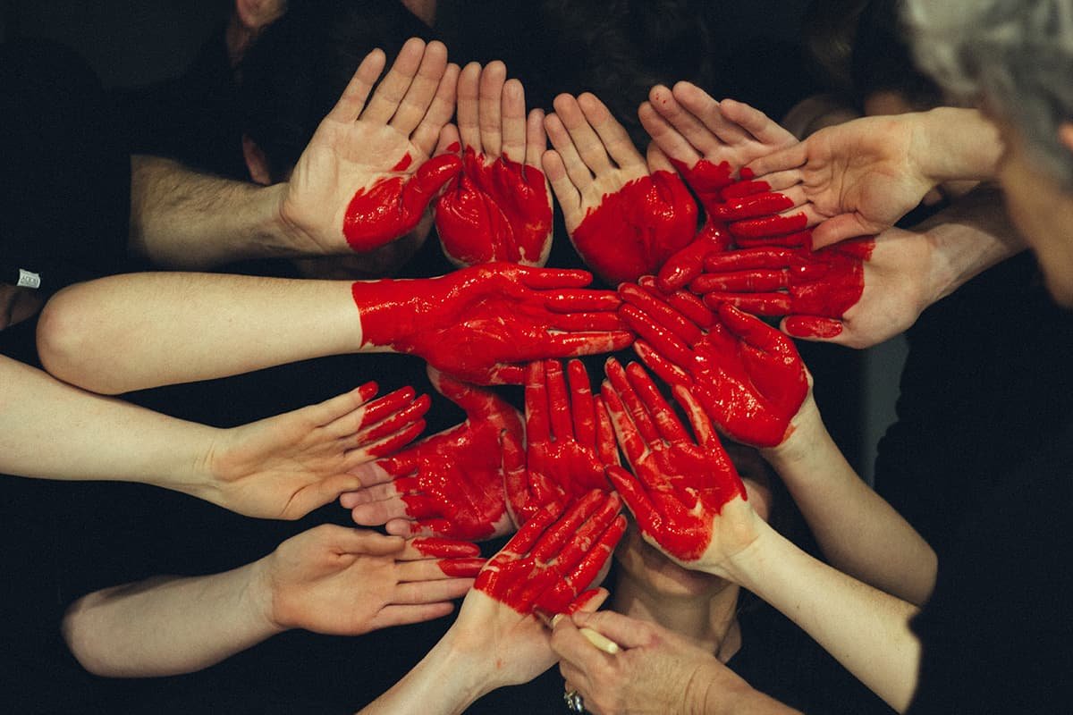 our-services-02 tim marshall catzhuz7z8g unsplash